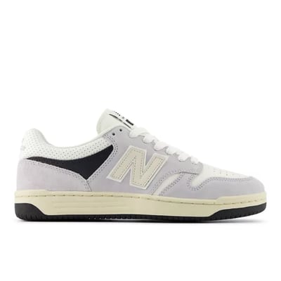 New Balance 480 BB480PEG