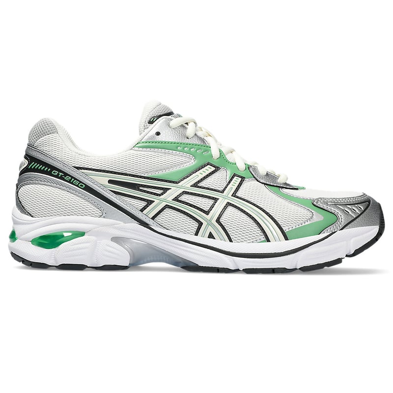 ASICS GT-2160 1203A320-102 01
