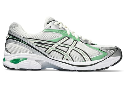 ASICS GT-2160 1203A320-102
