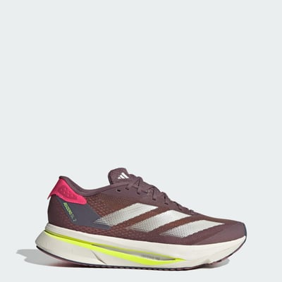 adidas Adizero SL2 IF6765