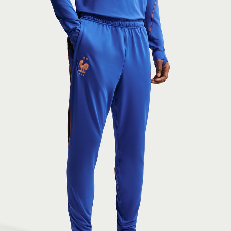 Nike FFF Strike Dri-FIT Knit IB4611-480 02