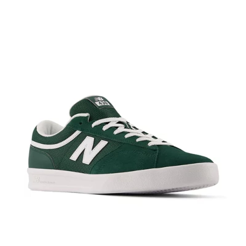 New Balance Numeric 430 NM430FCD 03
