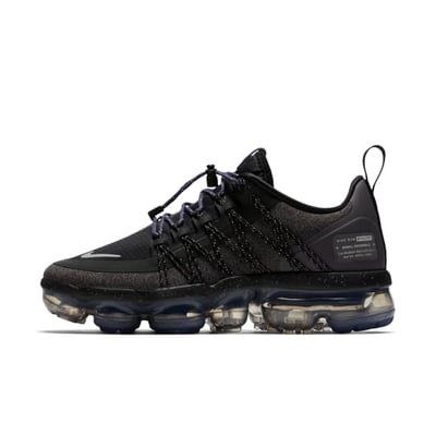 Nike Air VaporMax Run Utility AQ8811-001