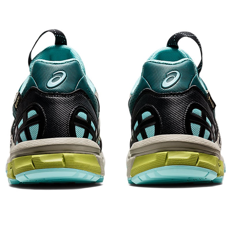ASICS HS4-S Gel-Sonoma 15-50 GTX 1201A440-301 05