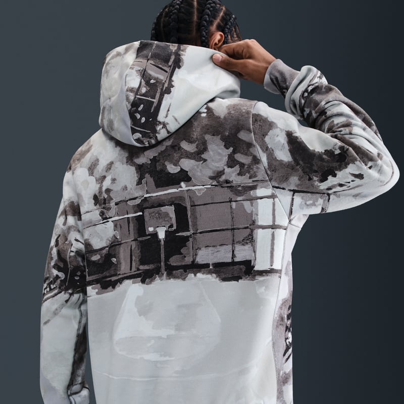 Nike Standard Issue Therma-FIT HV3516-068 02