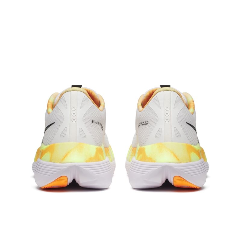 Saucony Endorphin Trainer S20996-130 04