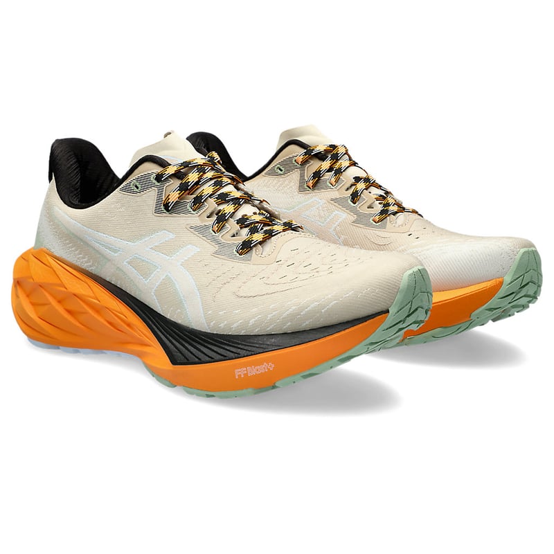 ASICS Novablast 4 TR 1011B850-250 02