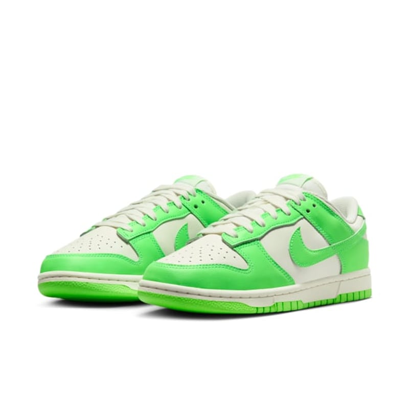 Nike Dunk Low HV0842-133 05
