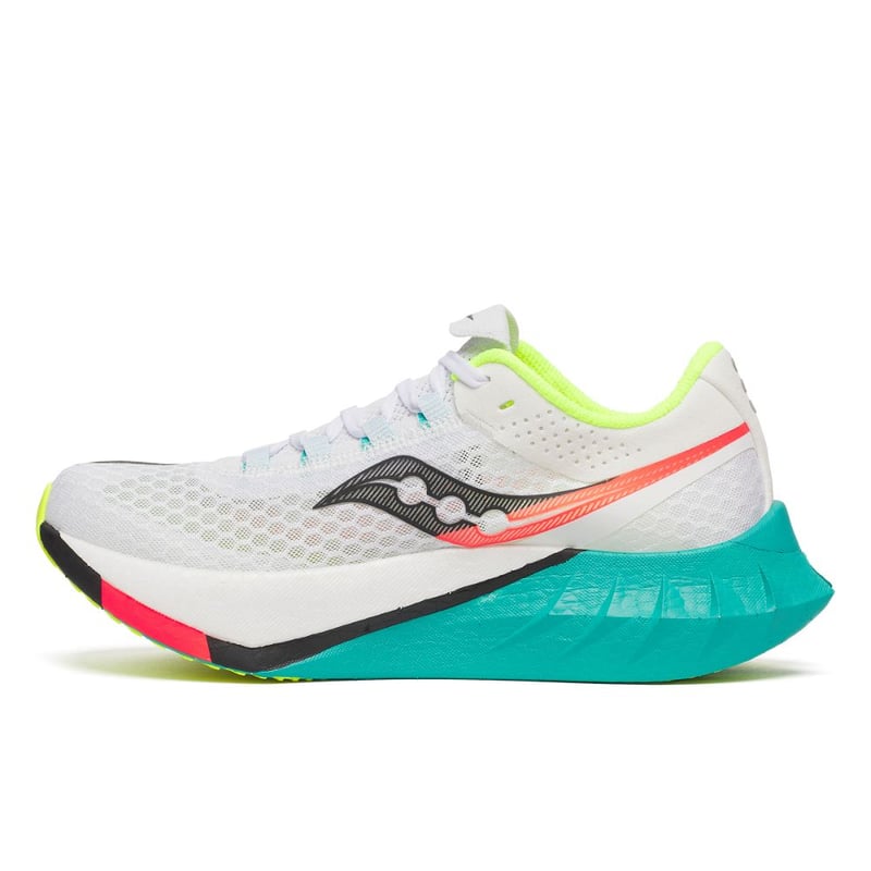 Saucony Endorphin Pro 4 S10939-97 03