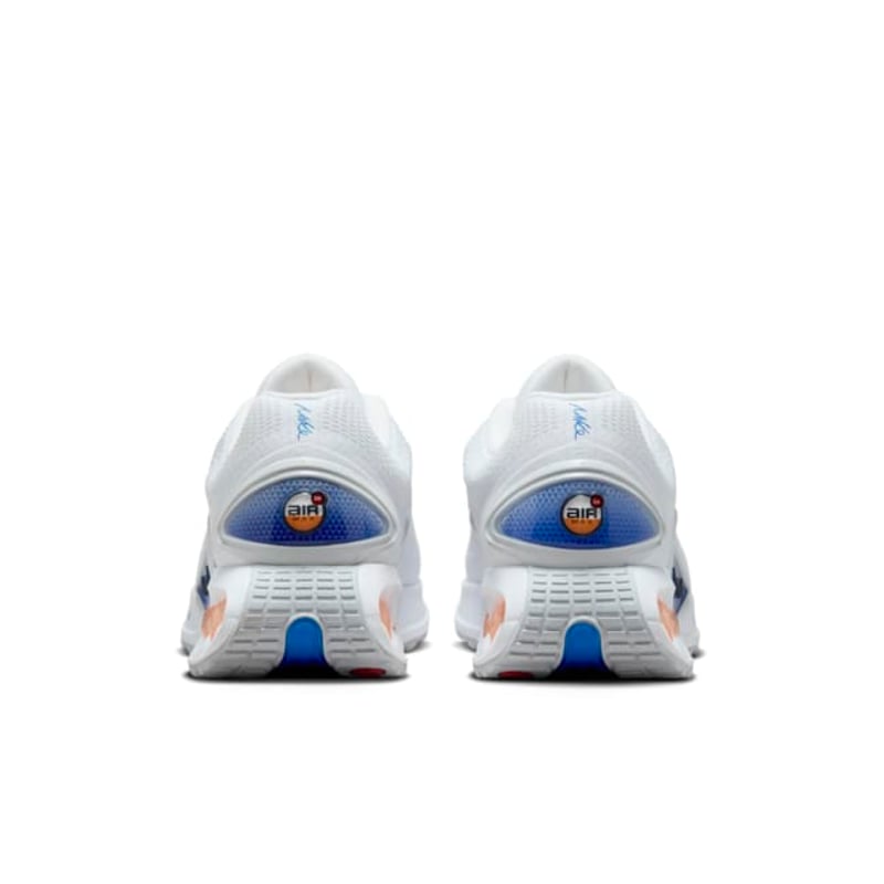 Nike Air Max Dn HV6230-100 06