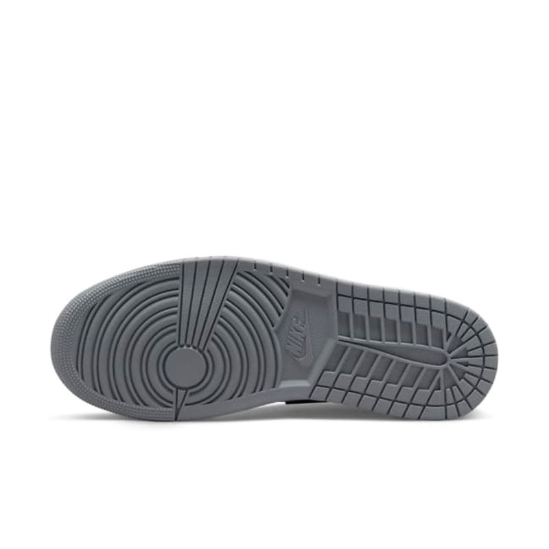 Jordan 1 Mid DR8038-100 02