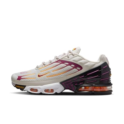 Nike Air Max Plus 3 DX2664-001