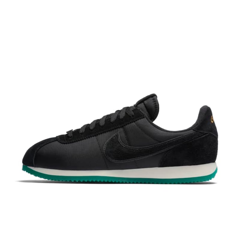 Nike Classic Cortez 885407-001 01