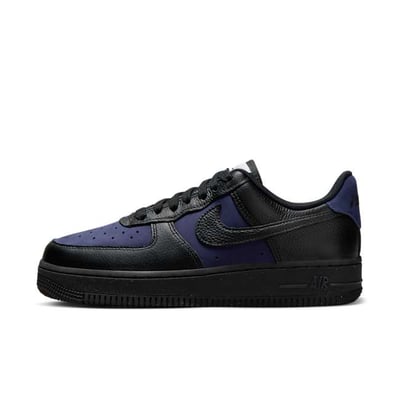Nike Air Force 1 '07 DZ2708-500