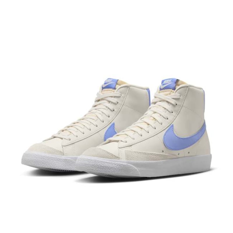 Nike Blazer Mid '77 CZ1055-004 05