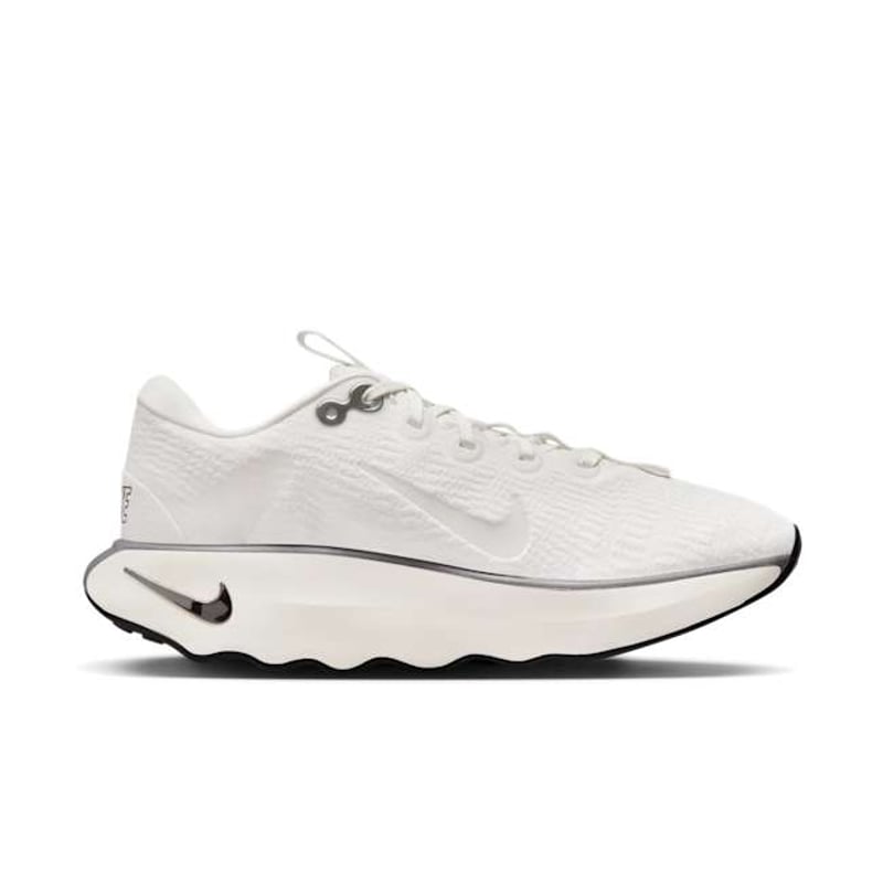 Nike Motiva DV1238-103 04