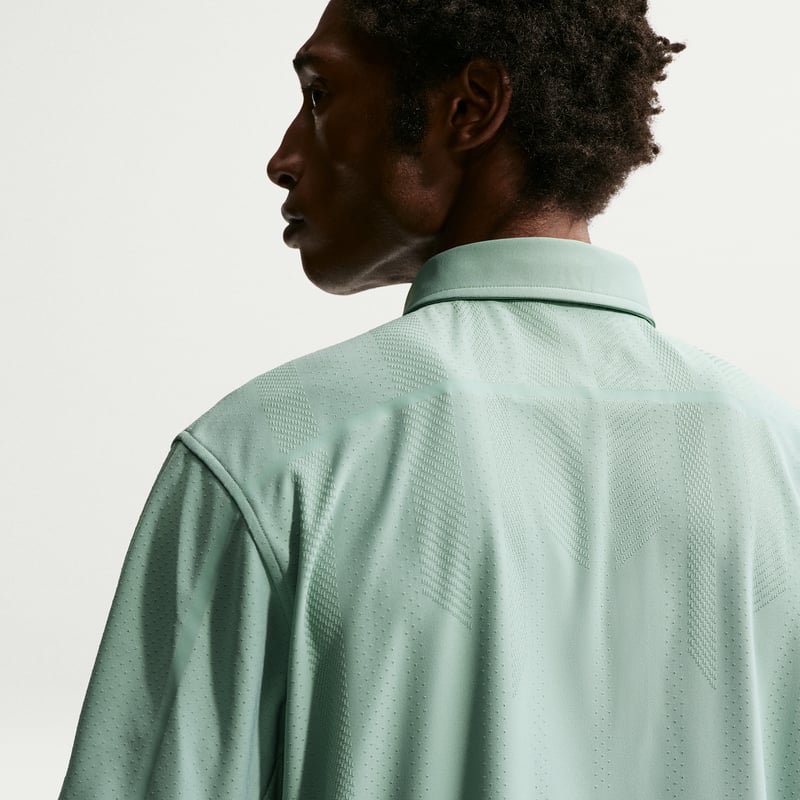 Nike Tailored Performance Dri-FIT IB0205-006 02
