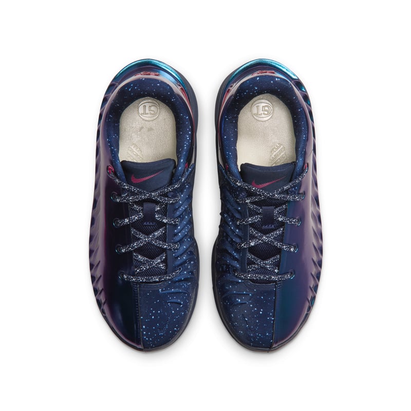 Basketbalová obuv Nike G.T. Cut 4 "Cade Cunningham" | Ženy & Muži | Basketbal | 04 | SPORTSHOWROOM
