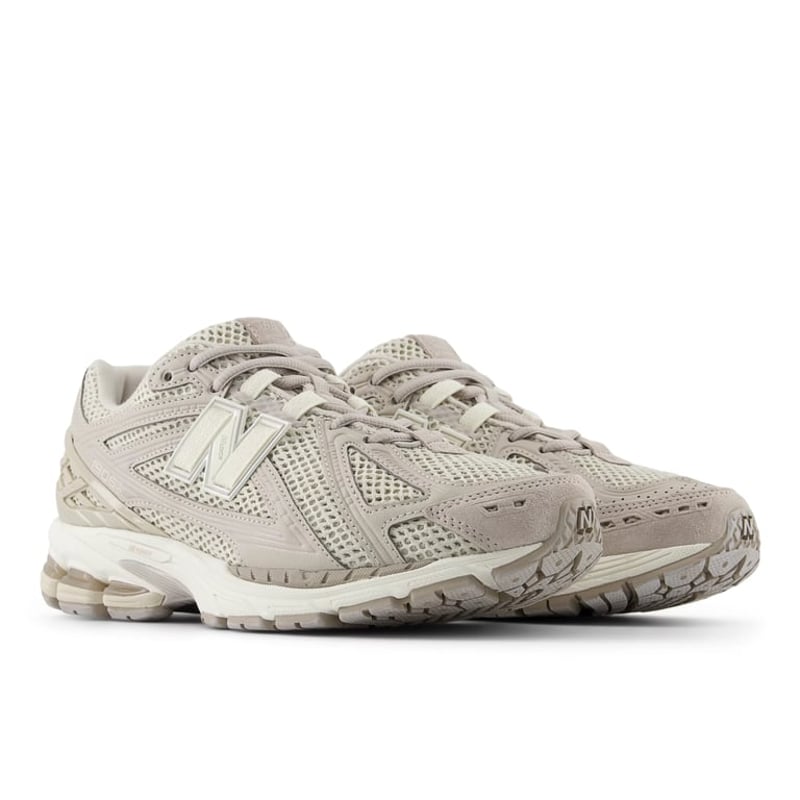 New Balance 1906R M1906RGR 03