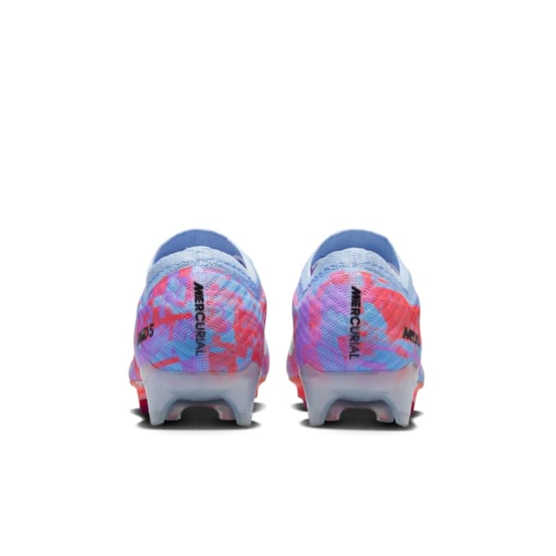 Nike Zoom Mercurial Vapor 15 Elite FG DV2417-405 06