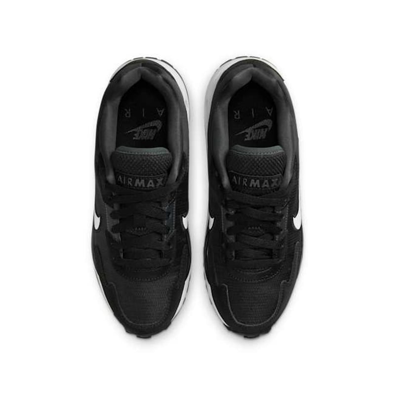Nike Air Max Solo FV6367-001 04