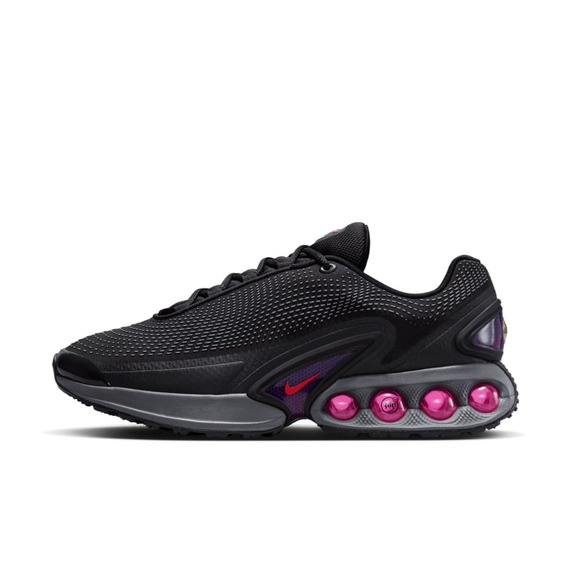 Nike Air Max Dn DV3337-008 01