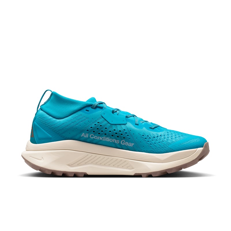 Nike ACG Zegama HV8113-400 03