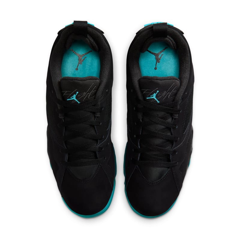 Jordan MVP 92 HQ3950-004 04