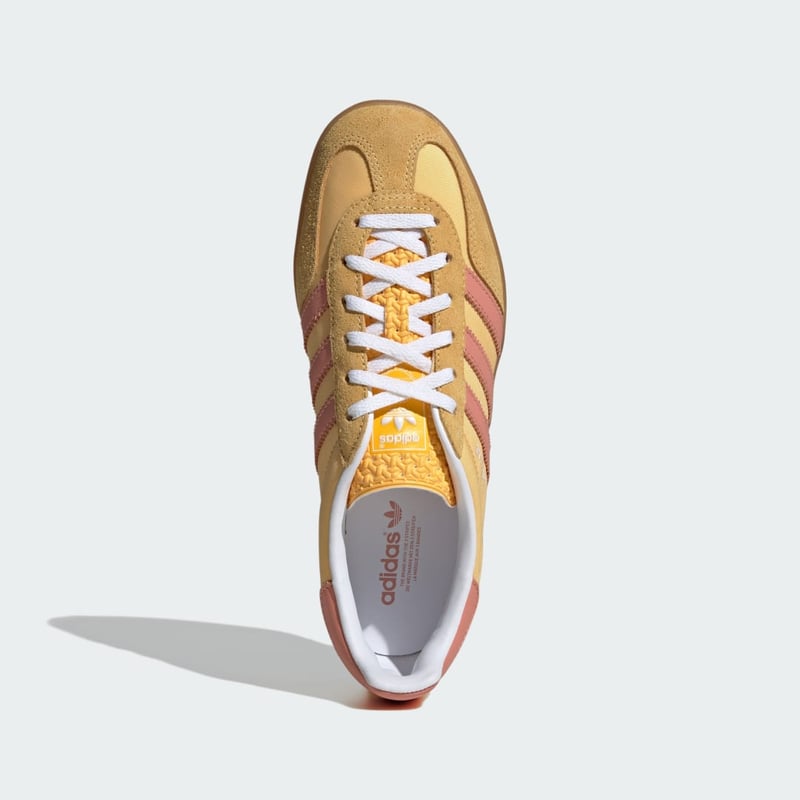 adidas Gazelle Indoor IE2959 03