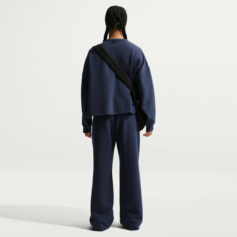 Nike 24.7 ImpossiblySoft Dri-FIT Flared HQ8607-410 05