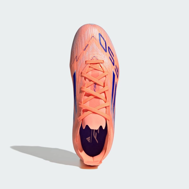 adidas F50 Elite FG JH7715 03