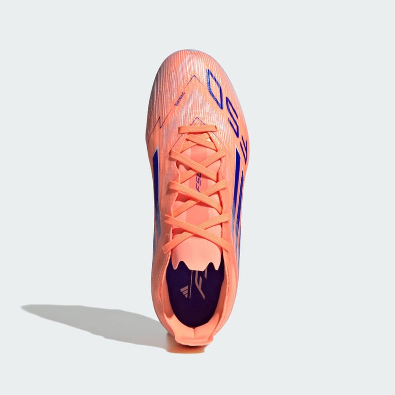 adidas F50 Elite FG JH7715 03