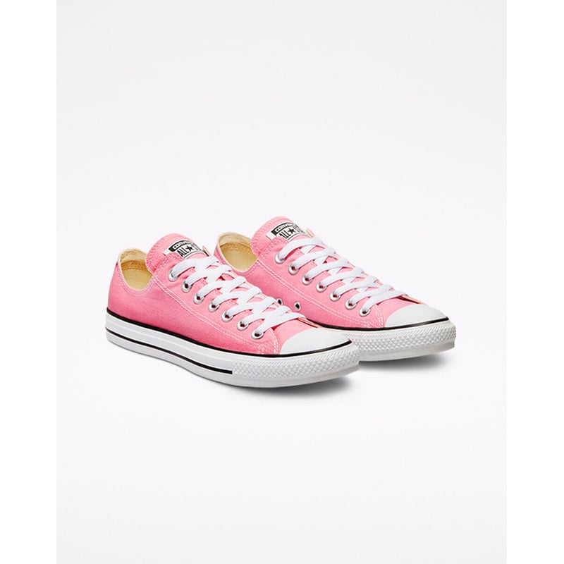 Converse Chuck Taylor All Star Low M9007 04