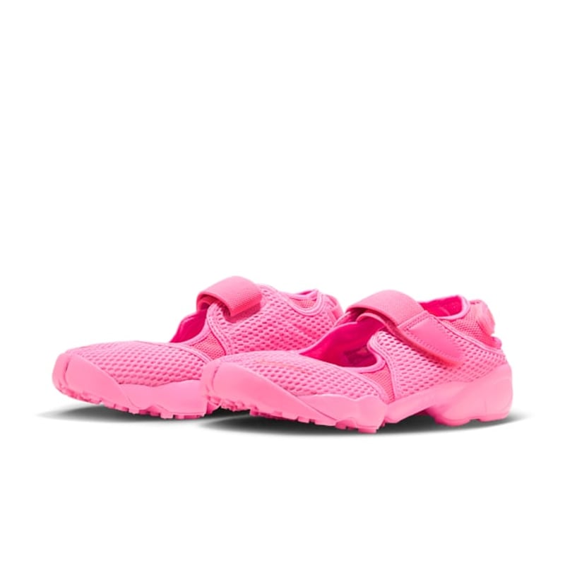 Nike Air Rift Breathe FN9326-666 05
