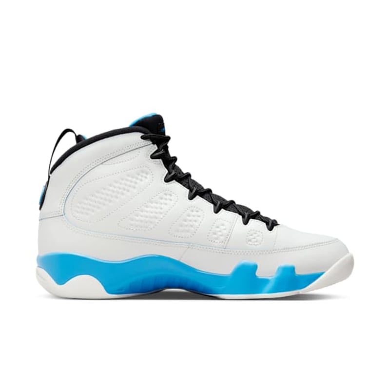 Jordan 9 Retro FQ8992-101 03
