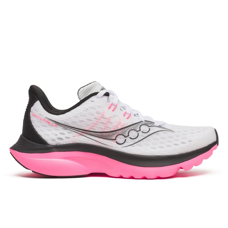 Saucony Kinvara 16 S11020-02 01