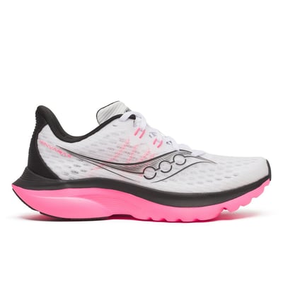 Saucony Kinvara 16 S11020-02