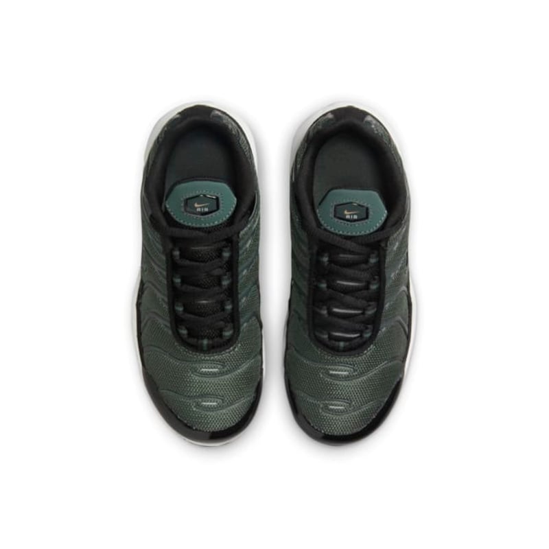 Nike Air Max Plus CD0610-302 04