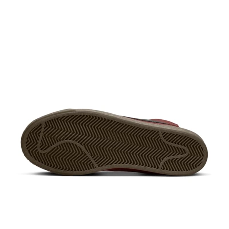 Nike SB Zoom Blazer Mid 864349-204 02