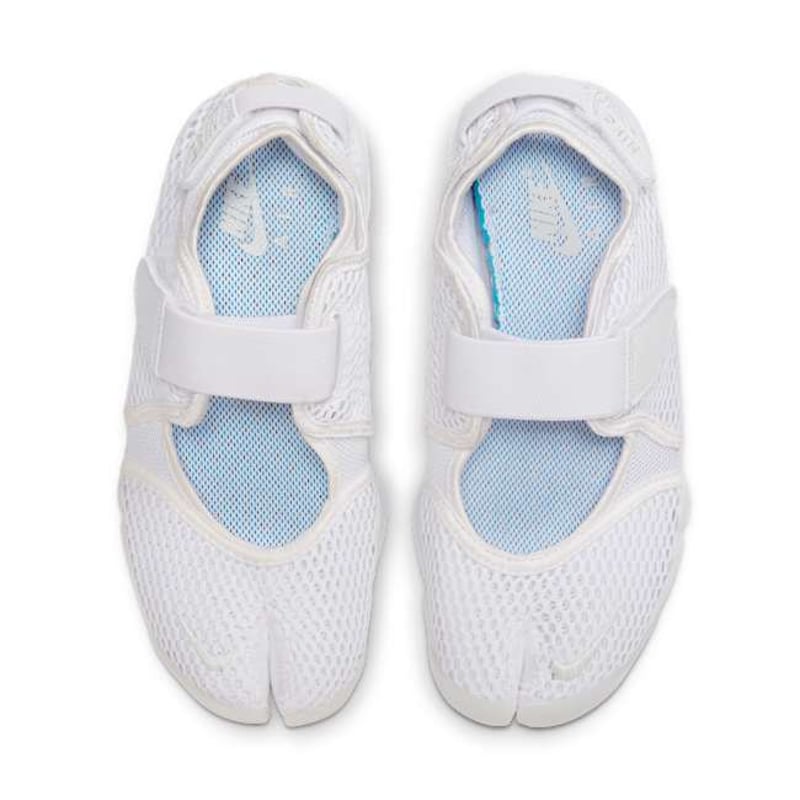 Nike Air Rift Breathe 848386-100 04