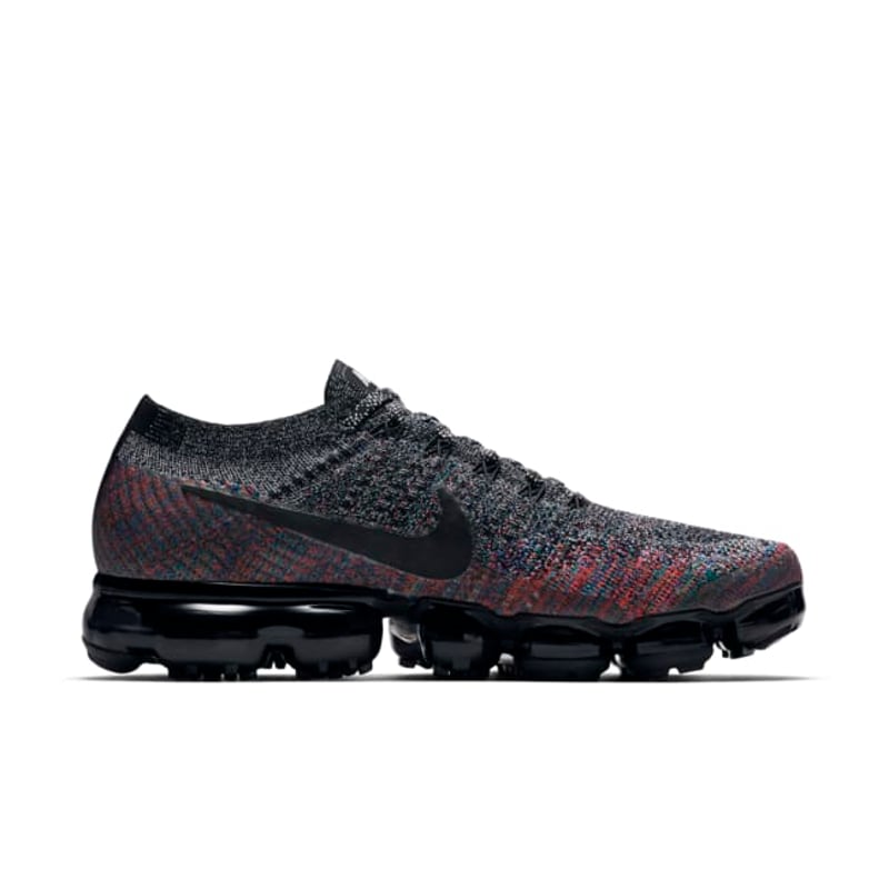 Nike Air VaporMax 849558-016 03