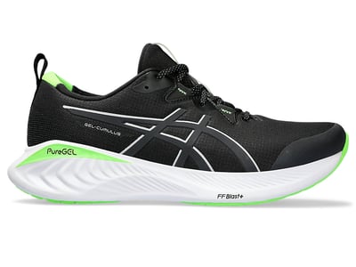 ASICS Gel-Cumulus 25 Lite-Show 1011B752-001