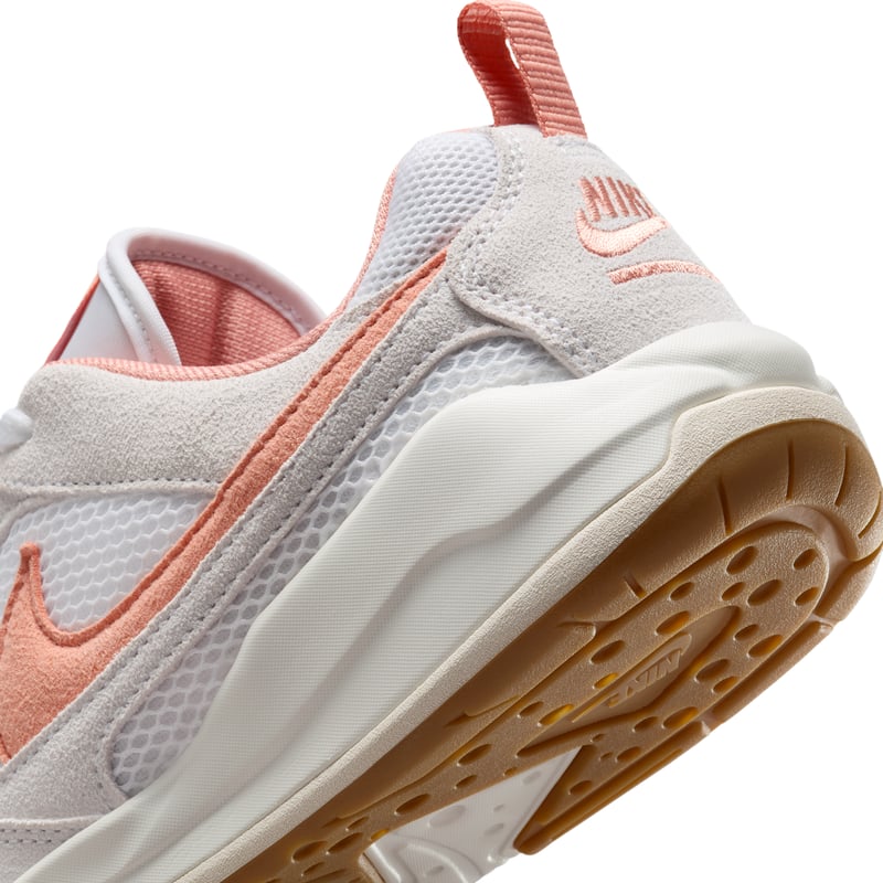 Jordan CMFT Era HJ6778-108 08