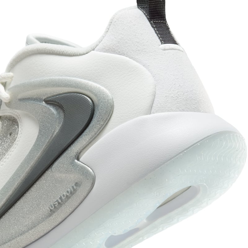 Nike HyperSet 2 SE HF3241-101 08