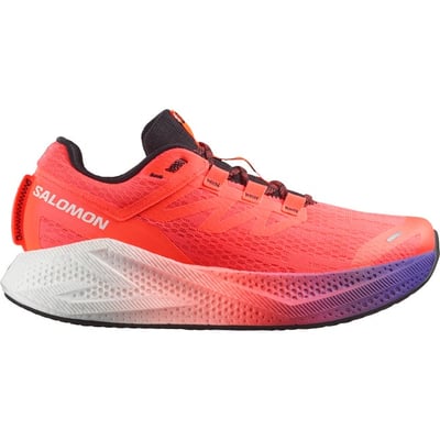 Salomon Aero Glide 3 L47976400