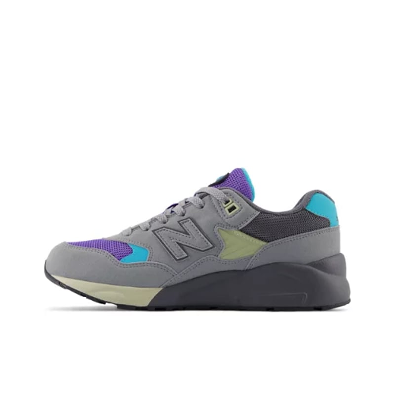 New Balance 580 GC580VA 02