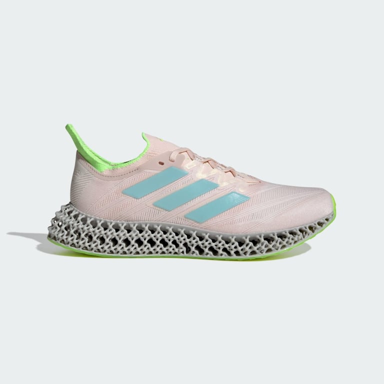 adidas 4DFWD 4