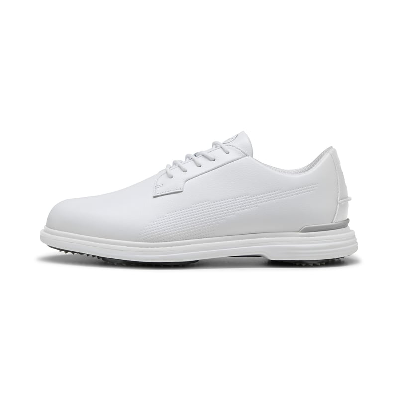 PUMA Royale 310726-01 01
