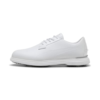 PUMA Royale 310726-01