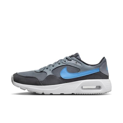 Nike Air Max SC CW4555-014